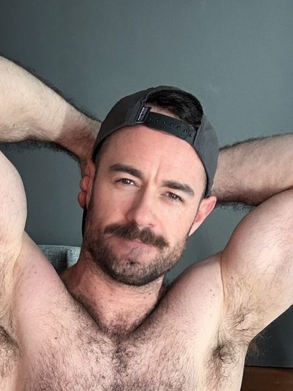 yourthottydad OnlyFans picture