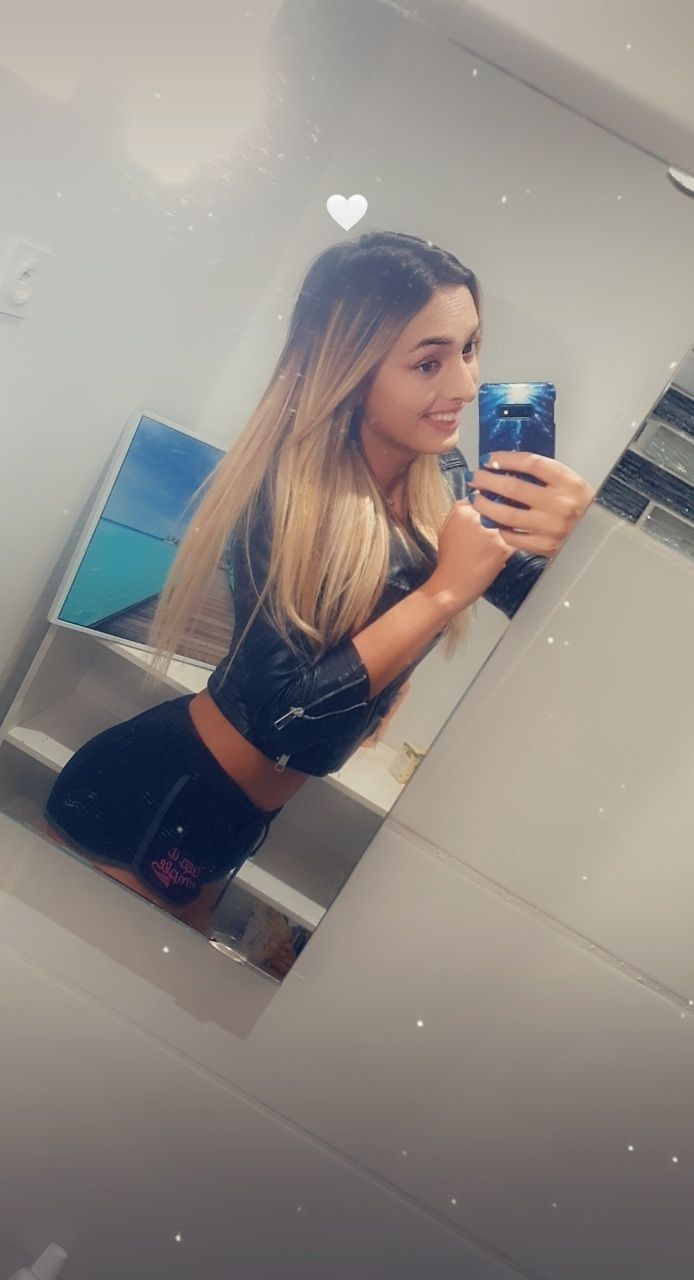u85275185 OnlyFans profile picture