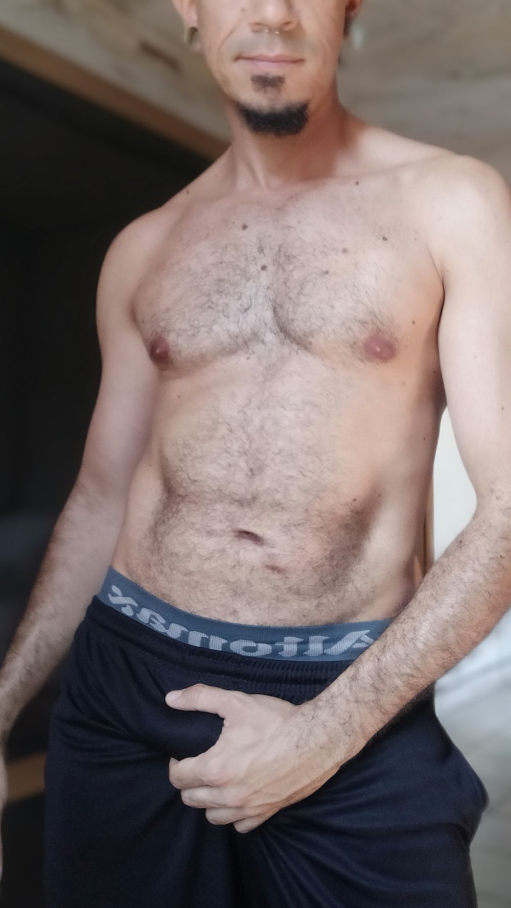 leonleste OnlyFans profile picture
