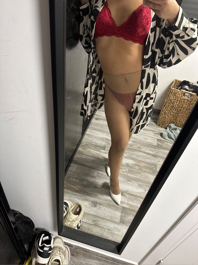 heelsruleme OnlyFans profile picture