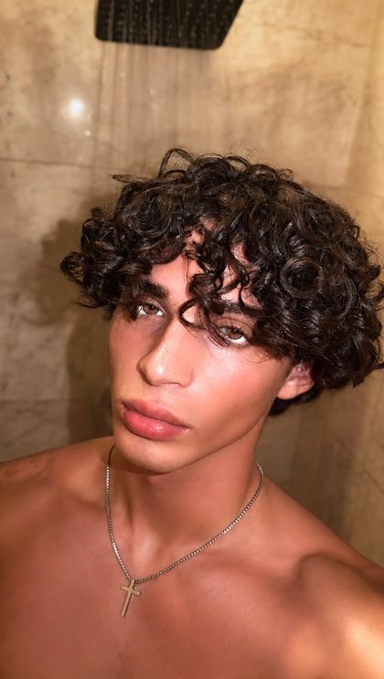 brennanrush OnlyFans picture