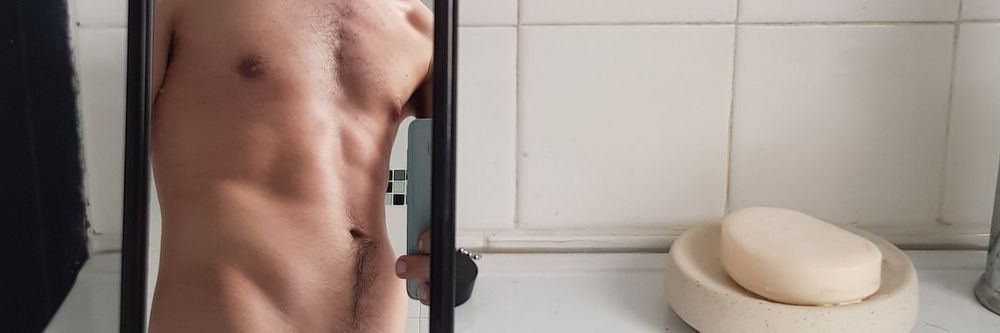 ci_lxxx OnlyFans profile picture