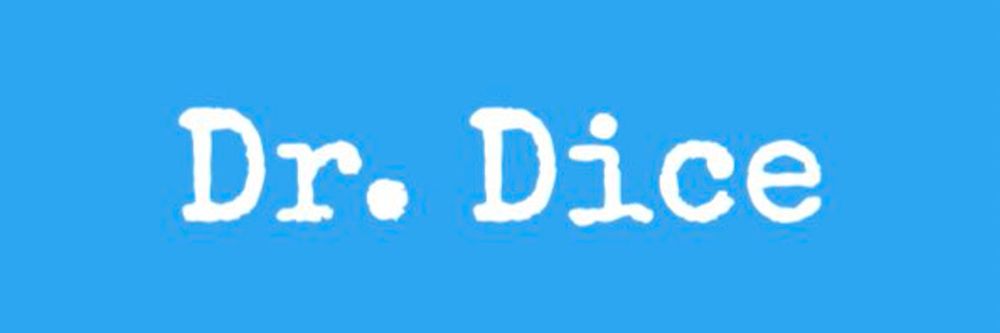 drdiced OnlyFans profile picture