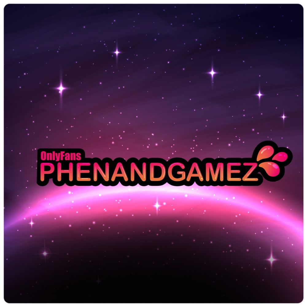 phenandgamez OnlyFans profile picture