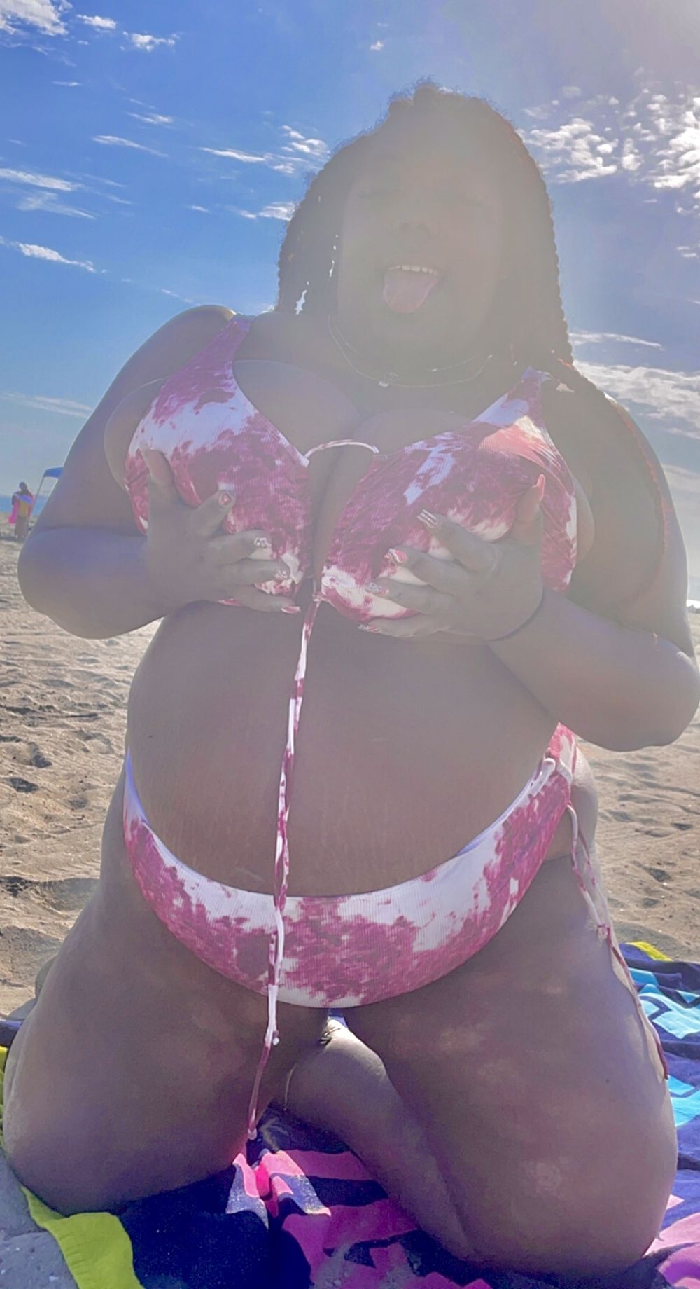 youfollowedbre OnlyFans profile picture