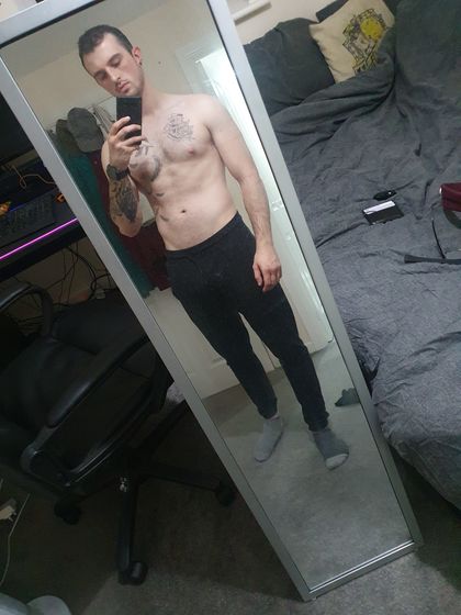 thatguyleem OnlyFans picture