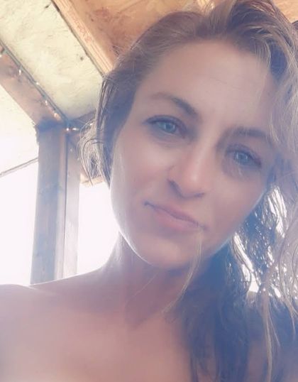 u187595008 OnlyFans picture