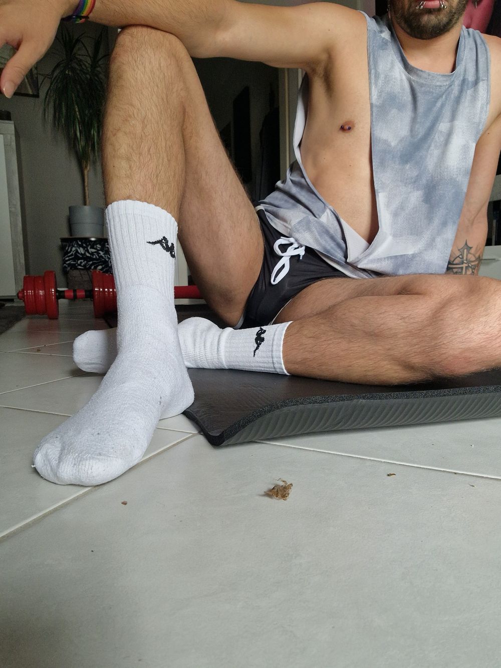 whitecastleboy OnlyFans profile picture