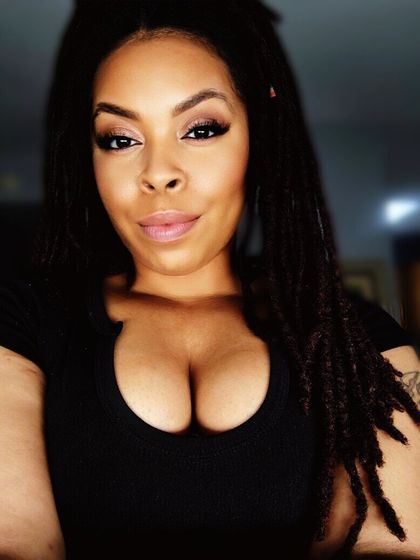 sunflowerbutterfly2024 OnlyFans picture