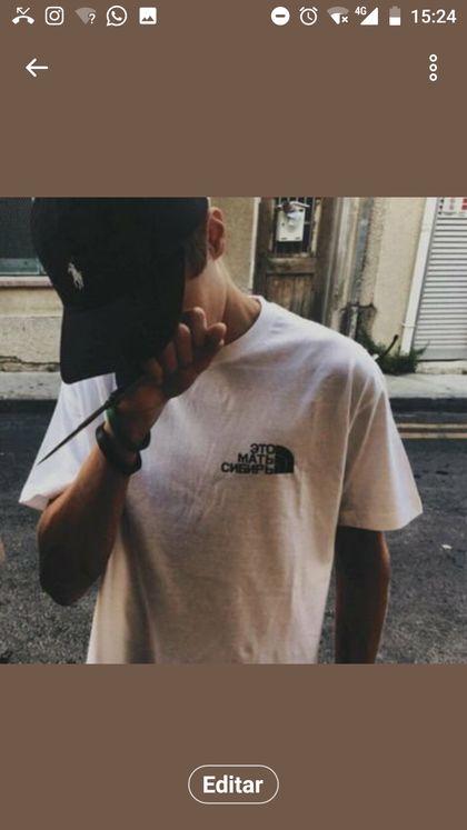 iamdavidx OnlyFans picture