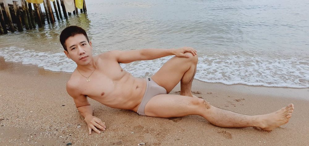 sexissoul OnlyFans profile picture