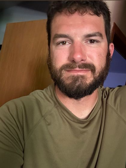 bigtruckin96 OnlyFans picture
