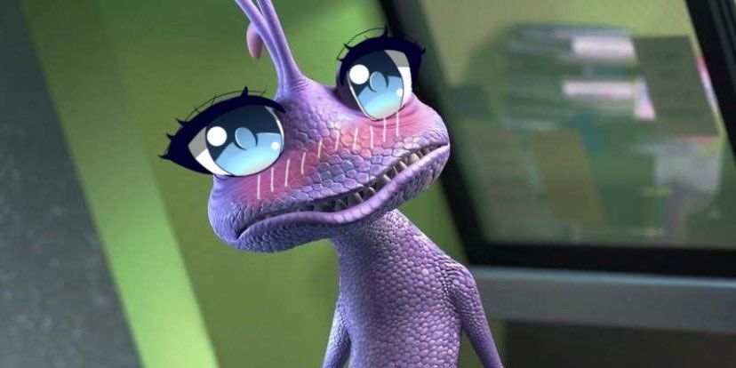 thepurplerecluse OnlyFans profile picture