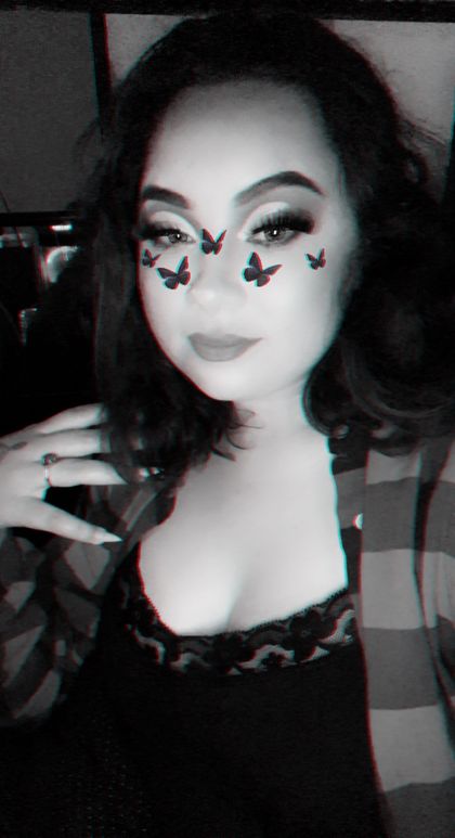 lagrmva OnlyFans picture