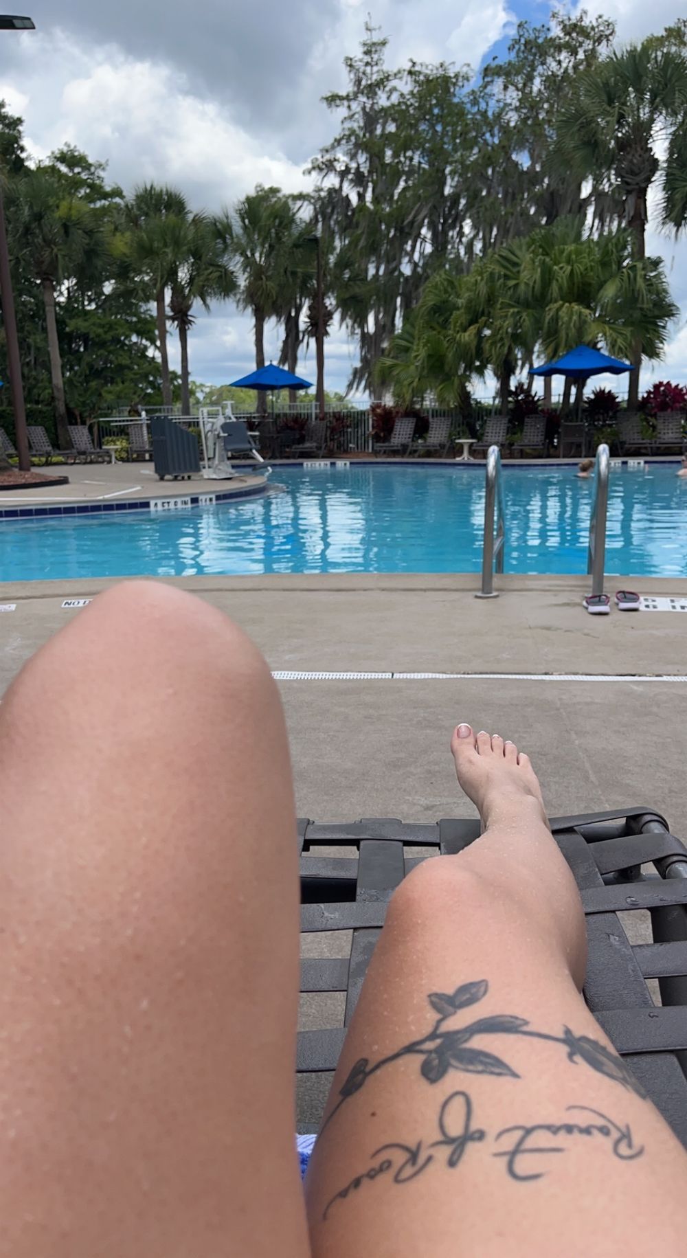 feeet_so_sweeet OnlyFans profile picture