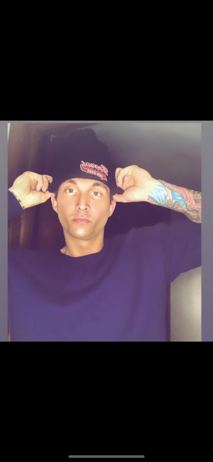 ericarbo436vip OnlyFans picture