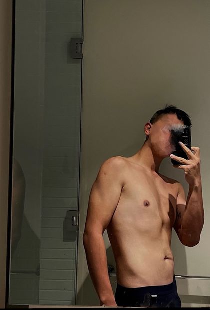 wilsonc199644 OnlyFans picture