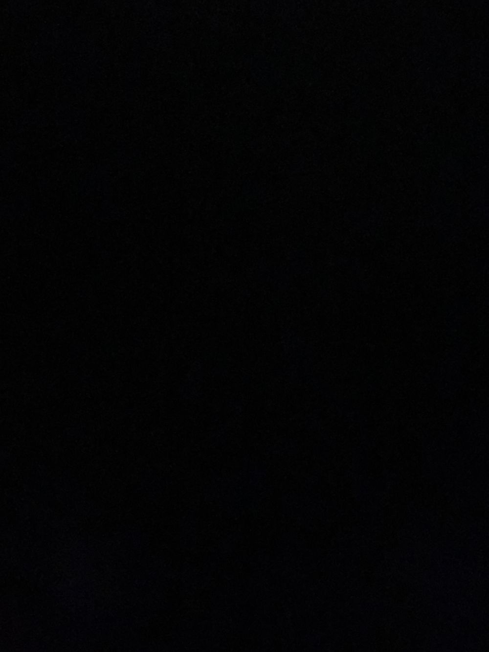 typicalnsfwboy OnlyFans profile picture