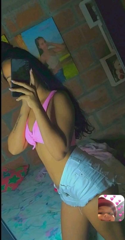 tatianaps OnlyFans picture