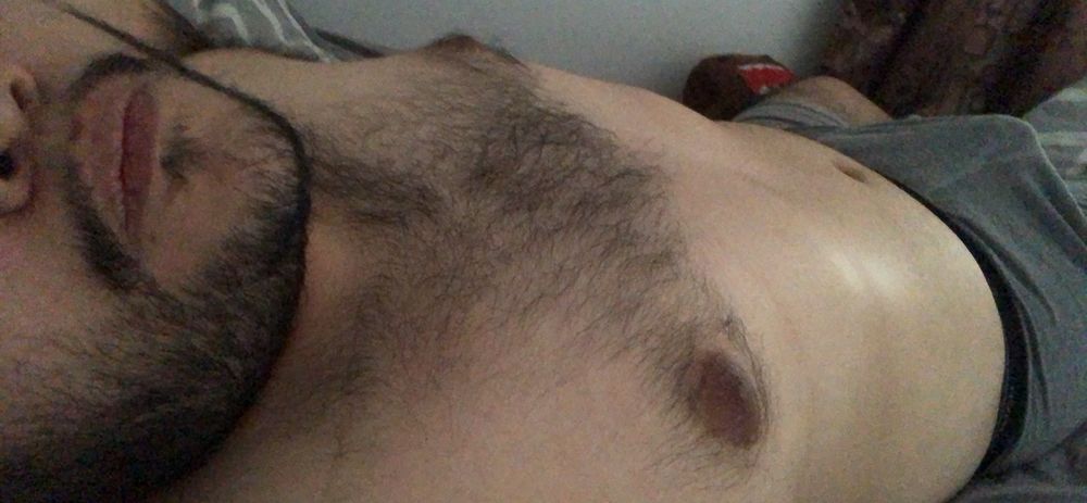 thatgamingman OnlyFans profile picture