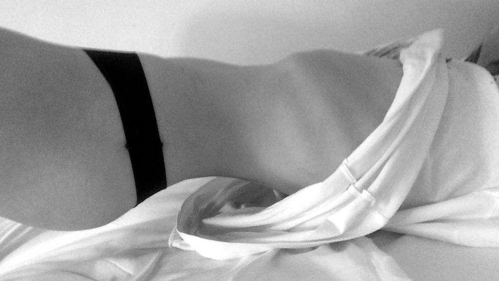 inked_kitty420 OnlyFans profile picture