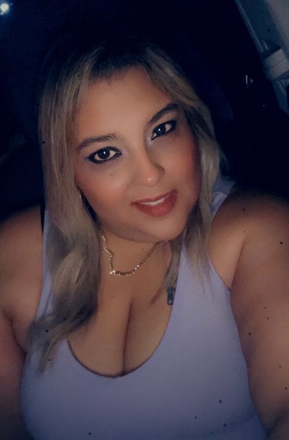 u60153784 OnlyFans picture