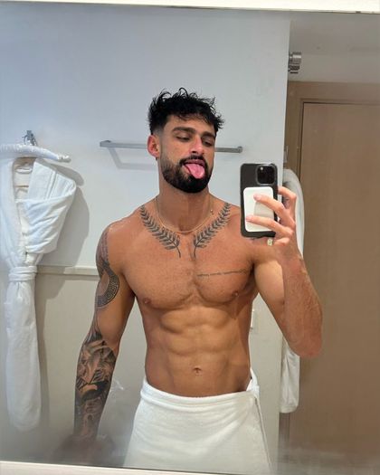 chris_topher413 OnlyFans picture