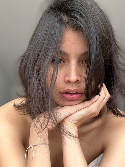 valeryroldans OnlyFans picture