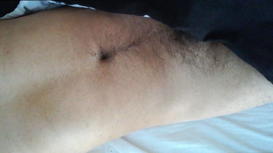 carlosreynamty OnlyFans profile picture