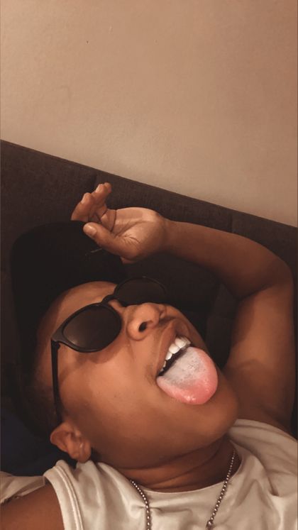 u139141709 OnlyFans picture