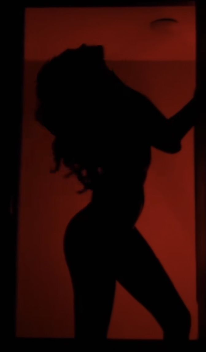 u166577707 OnlyFans profile picture