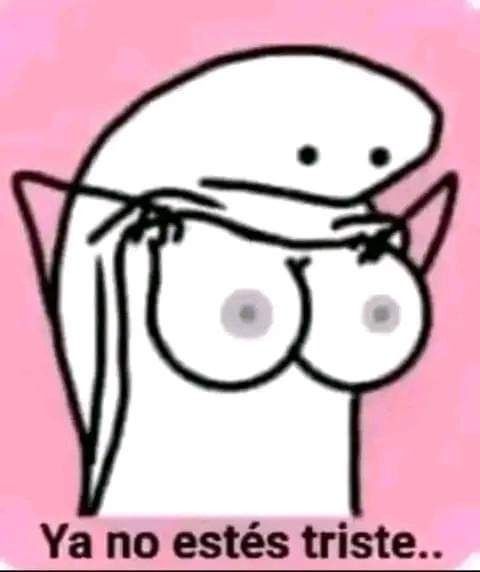 lobarn1 OnlyFans profile picture