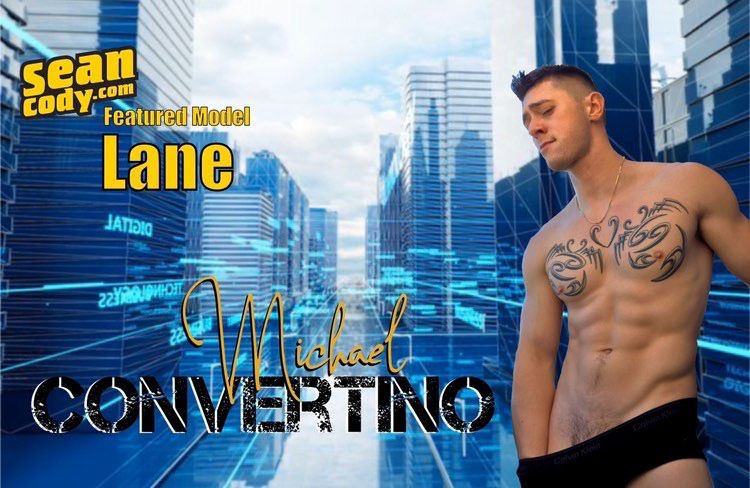 michael0046 OnlyFans profile picture