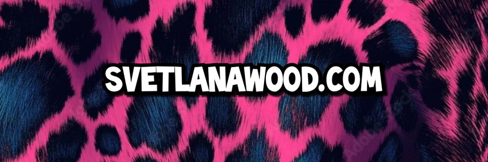 svetlanawood OnlyFans profile picture