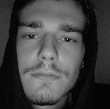 bongoboy37 OnlyFans picture