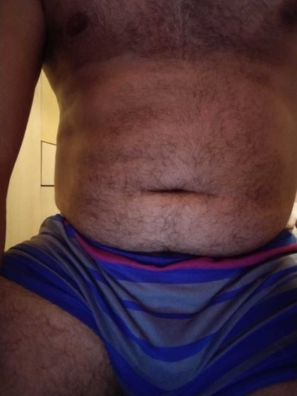 cariocagostosorj OnlyFans picture