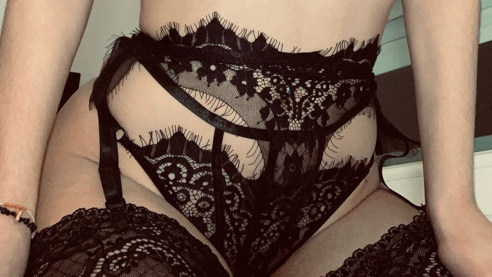 u240636772 OnlyFans profile picture