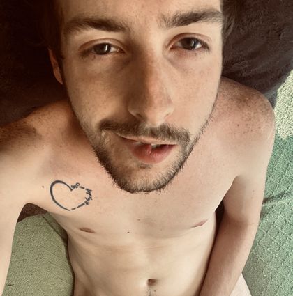 andrewstevenxxx OnlyFans picture