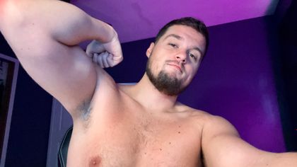 chubbicub OnlyFans picture
