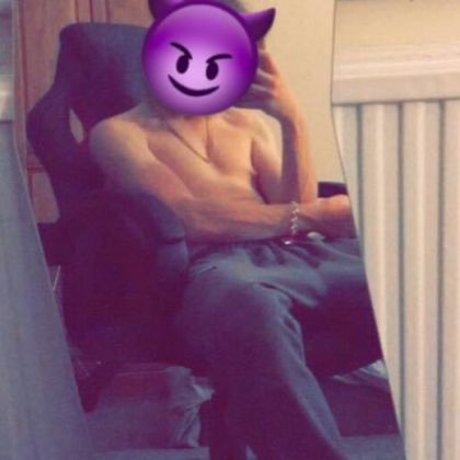 trippydj1 OnlyFans picture