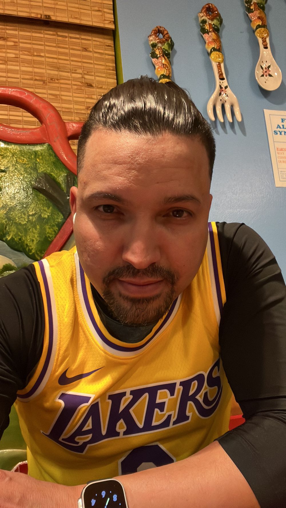 jodabv OnlyFans profile picture