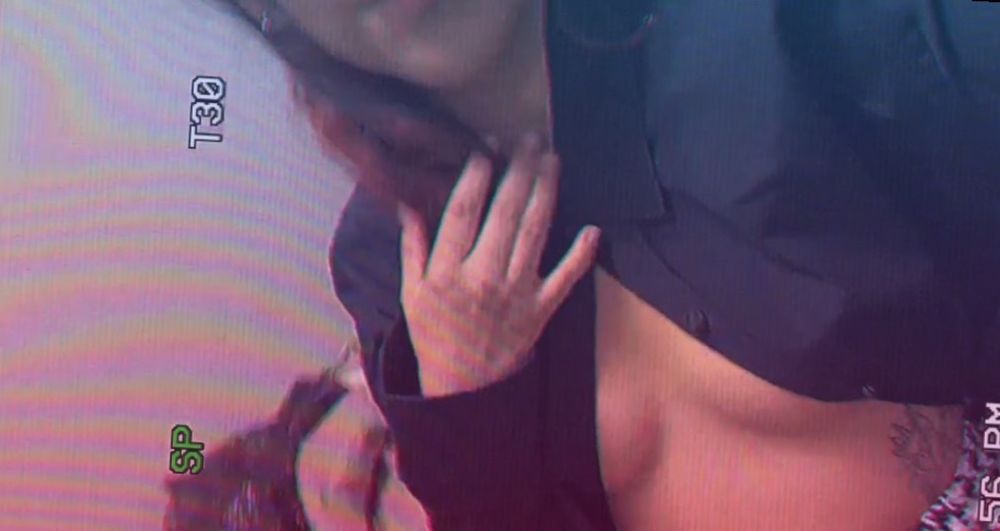 u216266321 OnlyFans profile picture