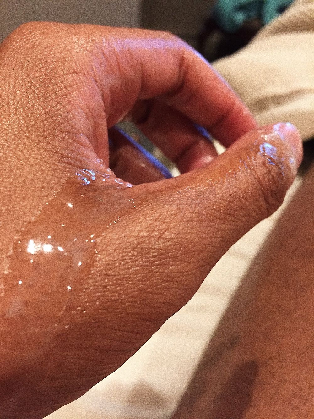 precumprince OnlyFans profile picture