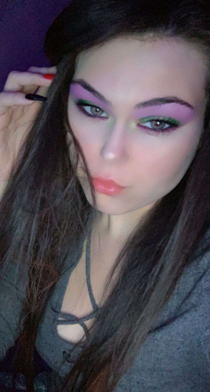 kys420 OnlyFans picture