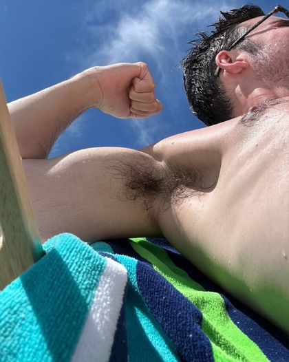 pitstagram OnlyFans picture