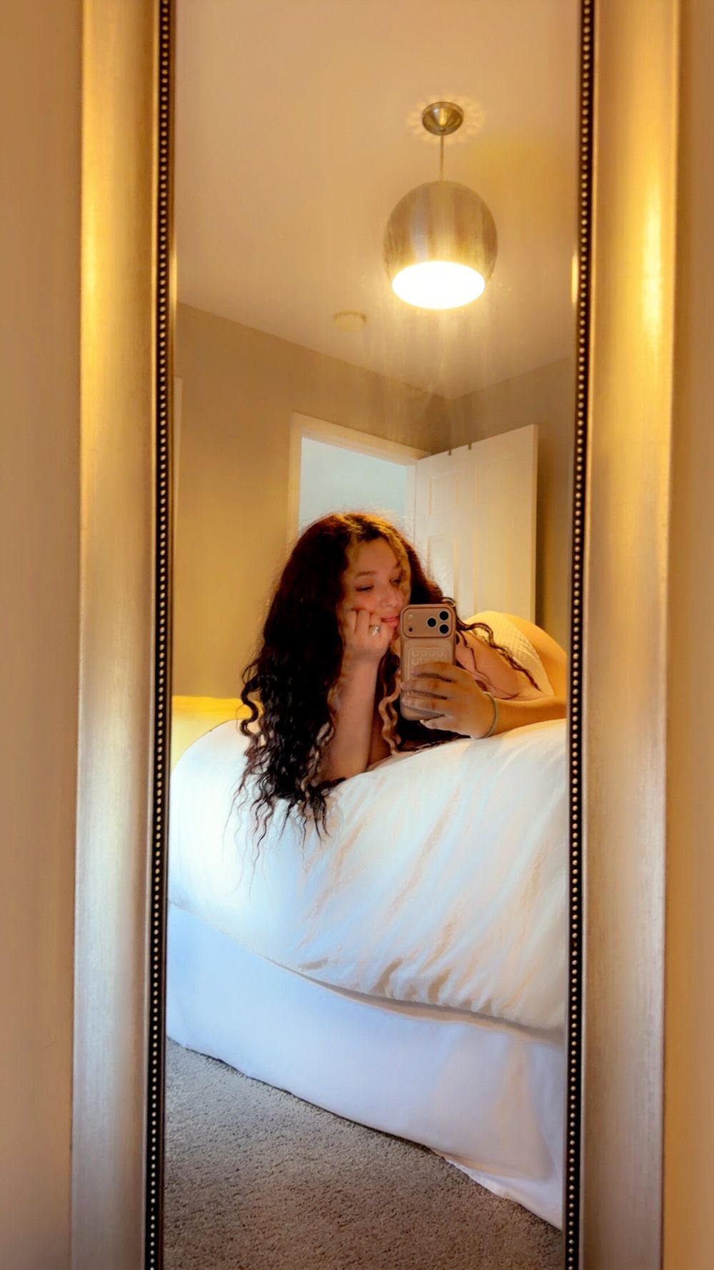 princesshayb OnlyFans profile picture