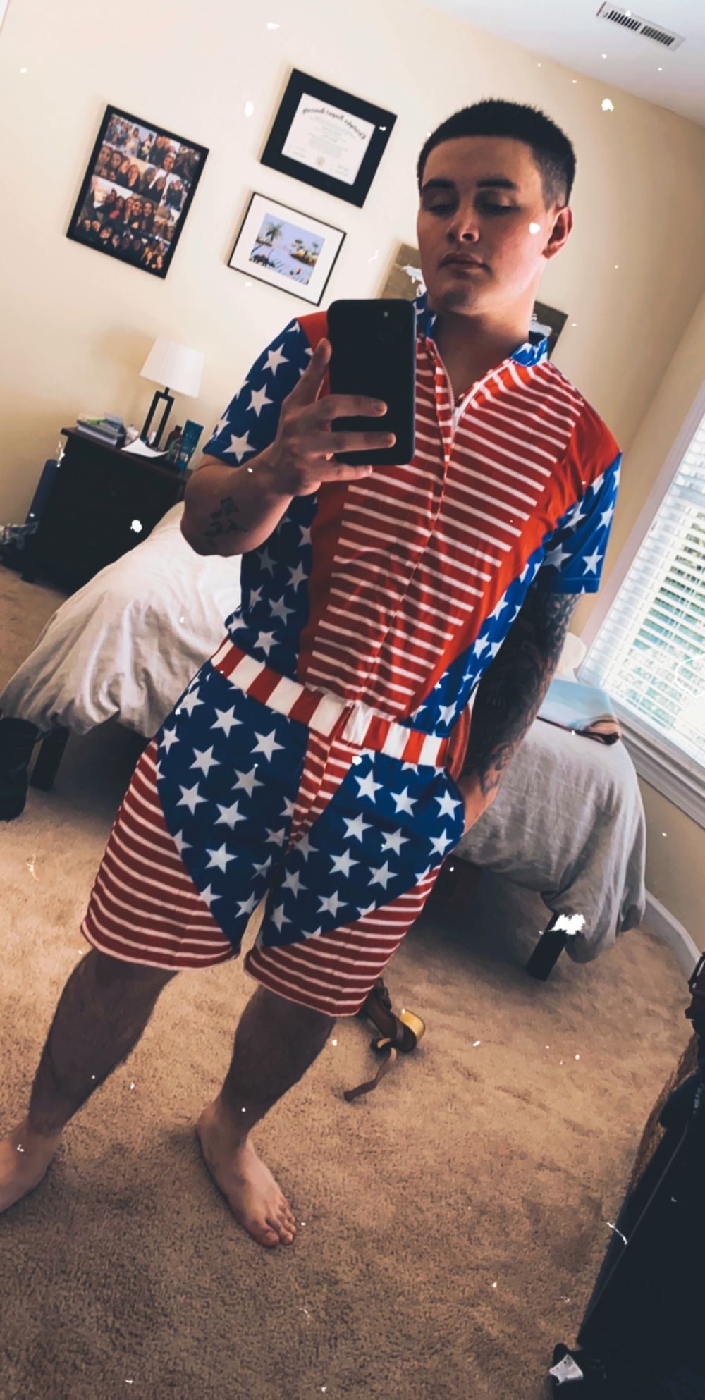 lp-lgnd OnlyFans profile picture