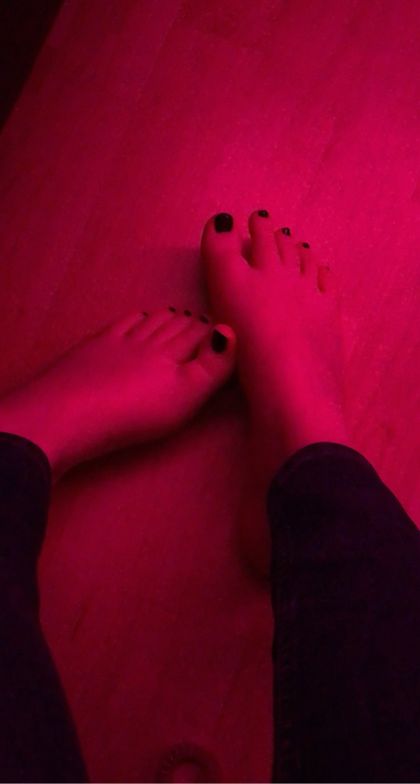 anogothweeb OnlyFans picture