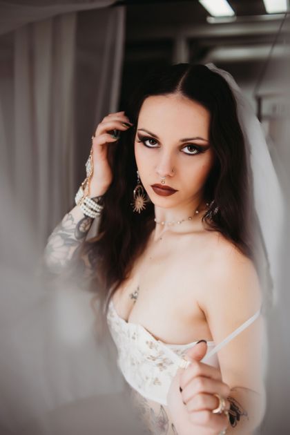 bella_rose_official OnlyFans picture