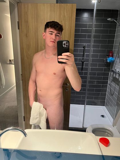 mcmen OnlyFans picture